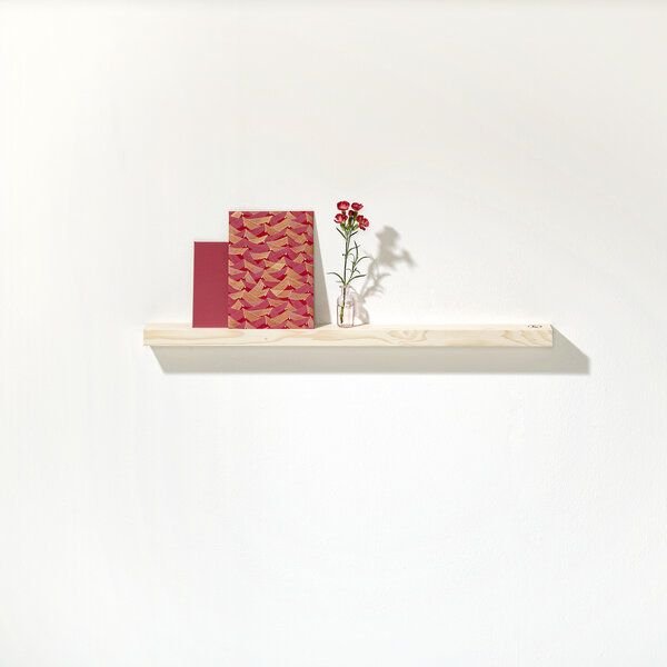 weld & co Bilderleiste Weißtanne 02