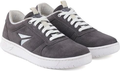 be free shoes be free Sneaker - Classic 2.0 Low-Cut