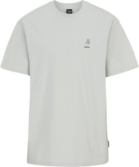 Thumbnail - Iriedaily Homeoffice T-Shirt