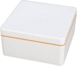 ajaa! Vorratsdose 0,6l