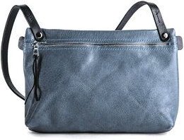 Harold's NA10 Nabuku shoulderbag small