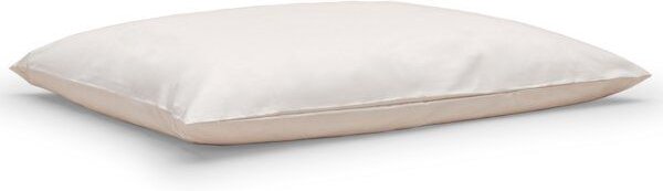 fluuf Babydecke Kinderwagen 80x80