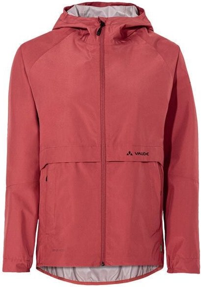 Thumbnail - VAUDE Jacken Women's Loamer Rain Jacket