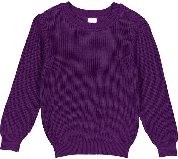 Fred`s World Strickpullover