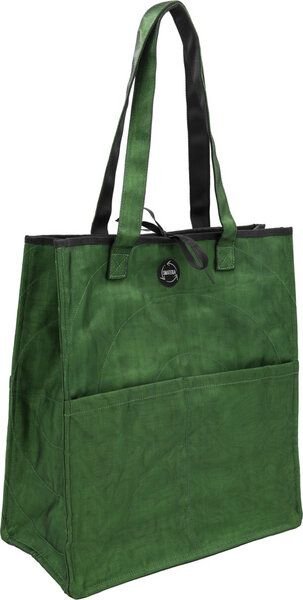 Smateria Einkaufstasche 'Shopper L'