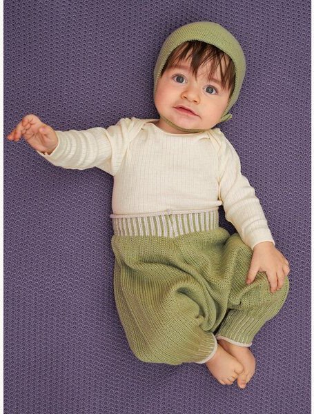 vincente Sarouelhose