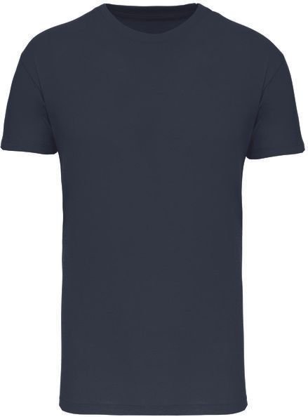 Greenspired Nachhaltiges, leichtes Herren T-Shirt 145g/m² S-5 XL
