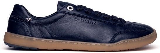 BLUSUN Barfußschuh BLSN-220W navy blue