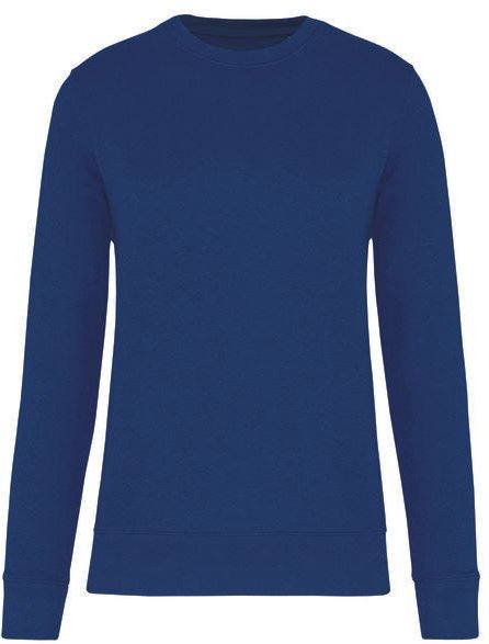 Greenspired Umweltfreundliches Unisex-Sweatshirt 280g/m² XS-5XL