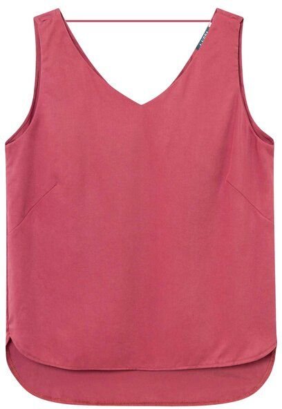 WiDDA berlin Top VAU