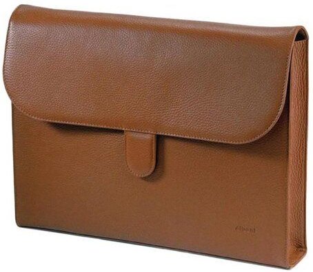 diboni Aktenmappe - Porter Deluxe