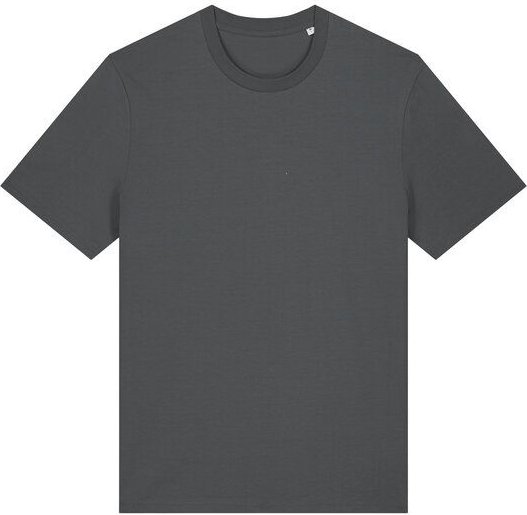 Greenspired Nachhaltiges Unisex T-Shirt 180g/m² XXS- 5XL