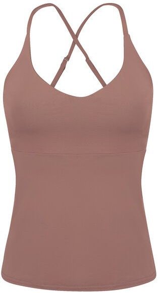 Frija Omina Recycling Tankini Top Nola