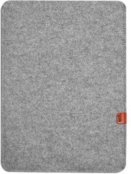 Pack & Smoch MacBook Air 15 Hülle Suffolk