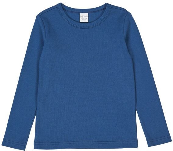 Thumbnail - Fred´s World Langarmshirt