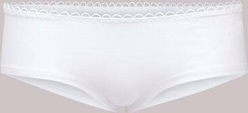 Frija Omina Bio Hipster hell