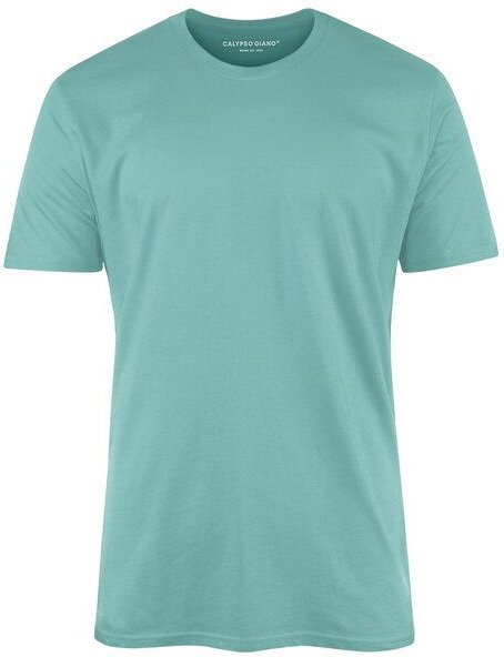 Calypso Giano T-Shirt | Basic Sense | Herren