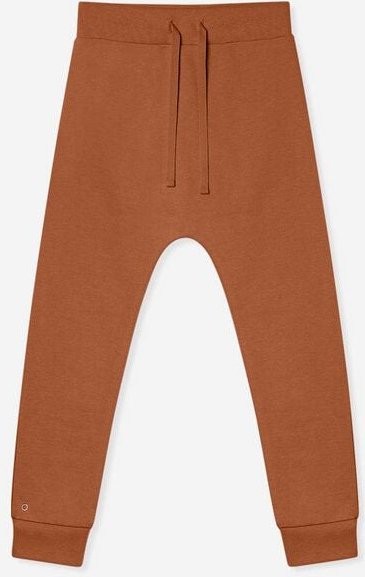 Thumbnail - Orbasics Oh-So-Easy Pants