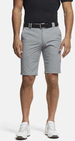 MEYER High Performance Golf Bermuda