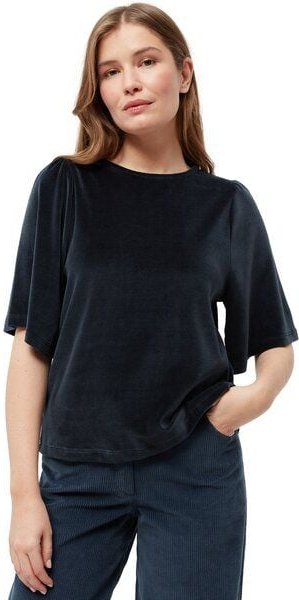 Thumbnail - Givn Berlin Bluse Janka
