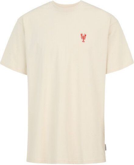 Iriedaily LaVida Lobster T-Shirt