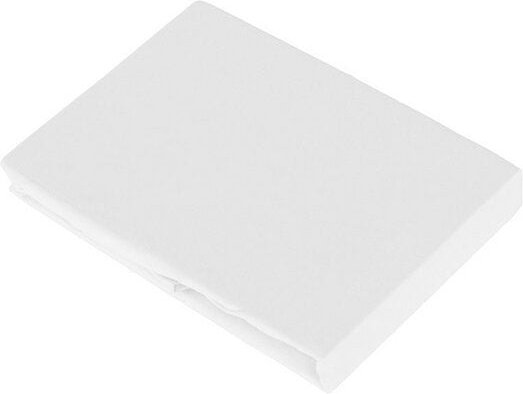 The Spirit of OM Spannbett-Laken