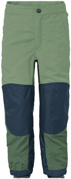 Thumbnail - VAUDE Hosen Kids Caprea Antimos Pants