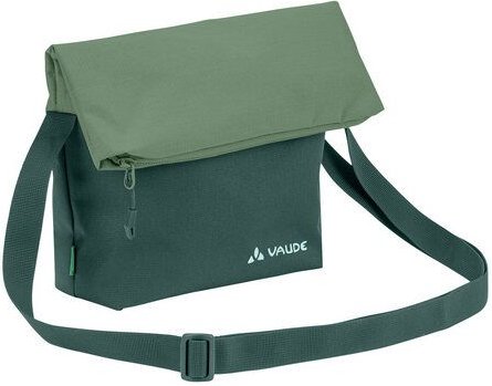 VAUDE Taschen-bis7,5 Heka II