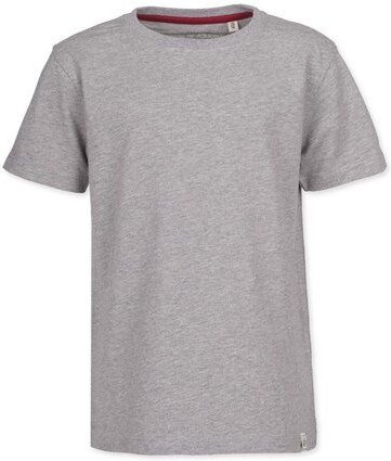 Band of Rascals Basic T-Shirt