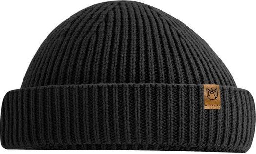 mate Strick Matrosen Beanie Mütze