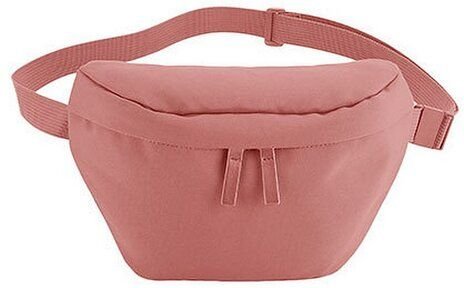 BagBase Bauchtasche/Gürteltasche, mit Innentasche