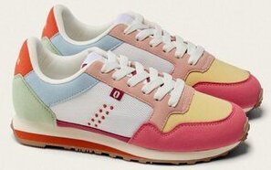 Odaje Sneaker Modell: Gabrielle