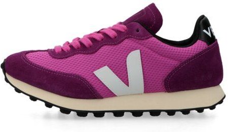 Veja Sneaker Unisex - Rio Branco Alveomesh W