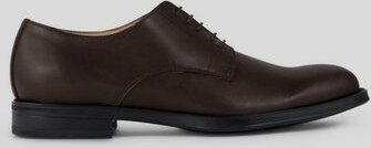 Solari Milano Veganer Derby