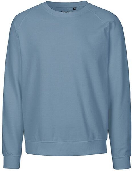 Neutral® Neutral Sweatshirt Pullover