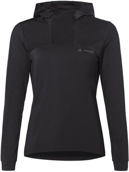 Thumbnail - VAUDE Pullover Women's Qimsa Hoody