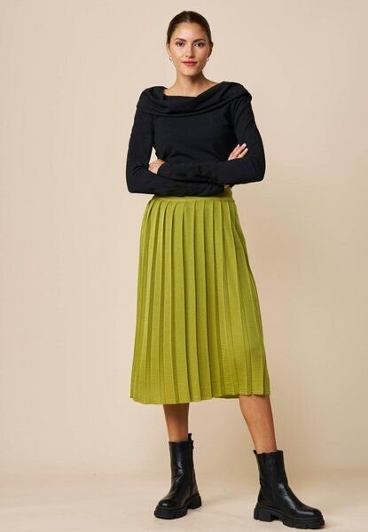 LANA Organic Rock, Modell Dajana