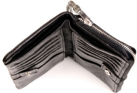 Harold's Soft Wallet L 263208