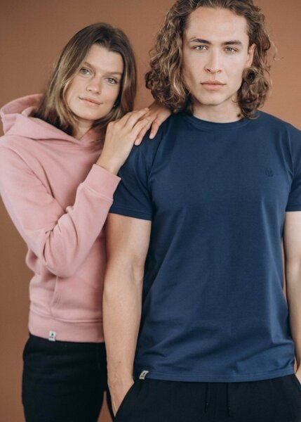 NOORLYS T-Shirt JOHANN