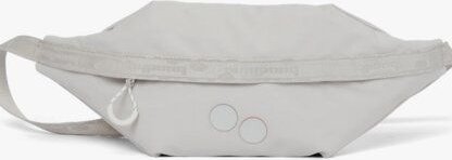 pinqponq Brik - Cliff - beige - rooted black