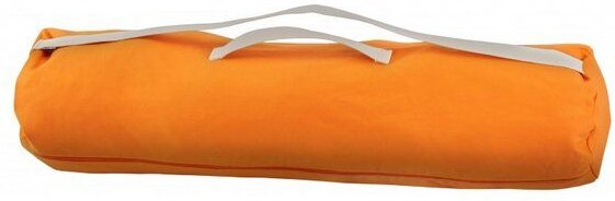 Bausinger Bio-Baumwolltragetasche