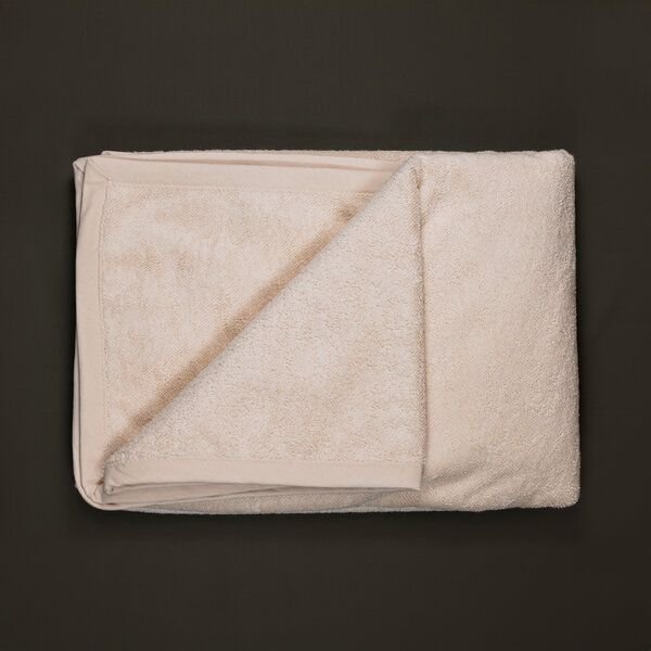 Das BaumwollnestⓇ Das Baumwollnest - Bettdecke/Oberbett