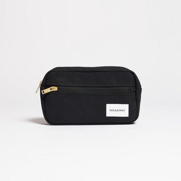 Souleway Hip Bag