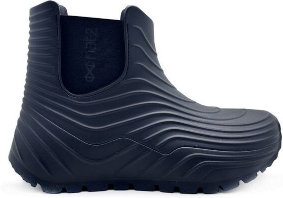 nat-2 Eco SpaceRunner Boots, aus recyceltem EVA