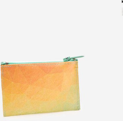 paprcuts Münzbörse