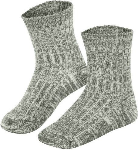 Thumbnail - Living Crafts Kinder-Norwegersöckchen