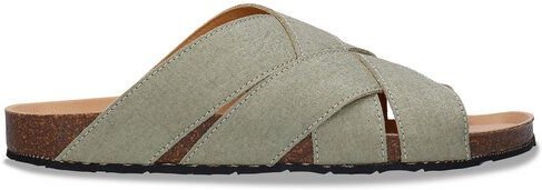 Nae Vegan Shoes NAE | Tanna Vegane Sandalen - Nachhaltiger Komfort