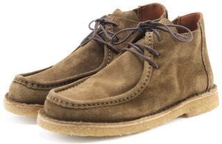 nature footwear Elias