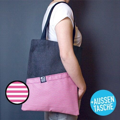 GARY MASH Miss Candy