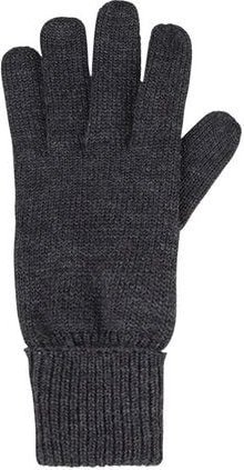 Thumbnail - Pure-Pure Handschuhe Classic Merino mulesing-frei